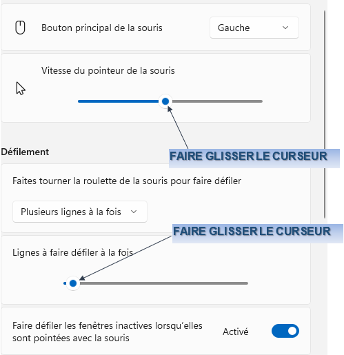 Une image contenant texte, capture d’écran, Police, nombre

Le contenu généré par l’IA peut être incorrect.